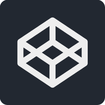 Codepen