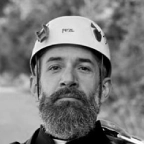Giorgos Dalianis